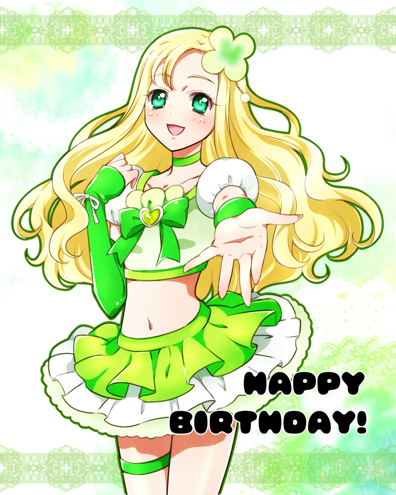 original and 1 more drawn by kagami_chihiro