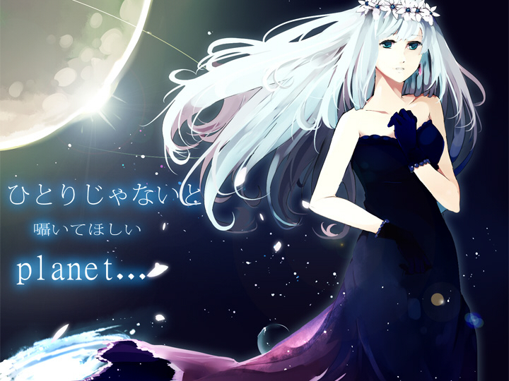 sheryl nome (macross and 1 more) drawn by monori_(tomomin_splae)