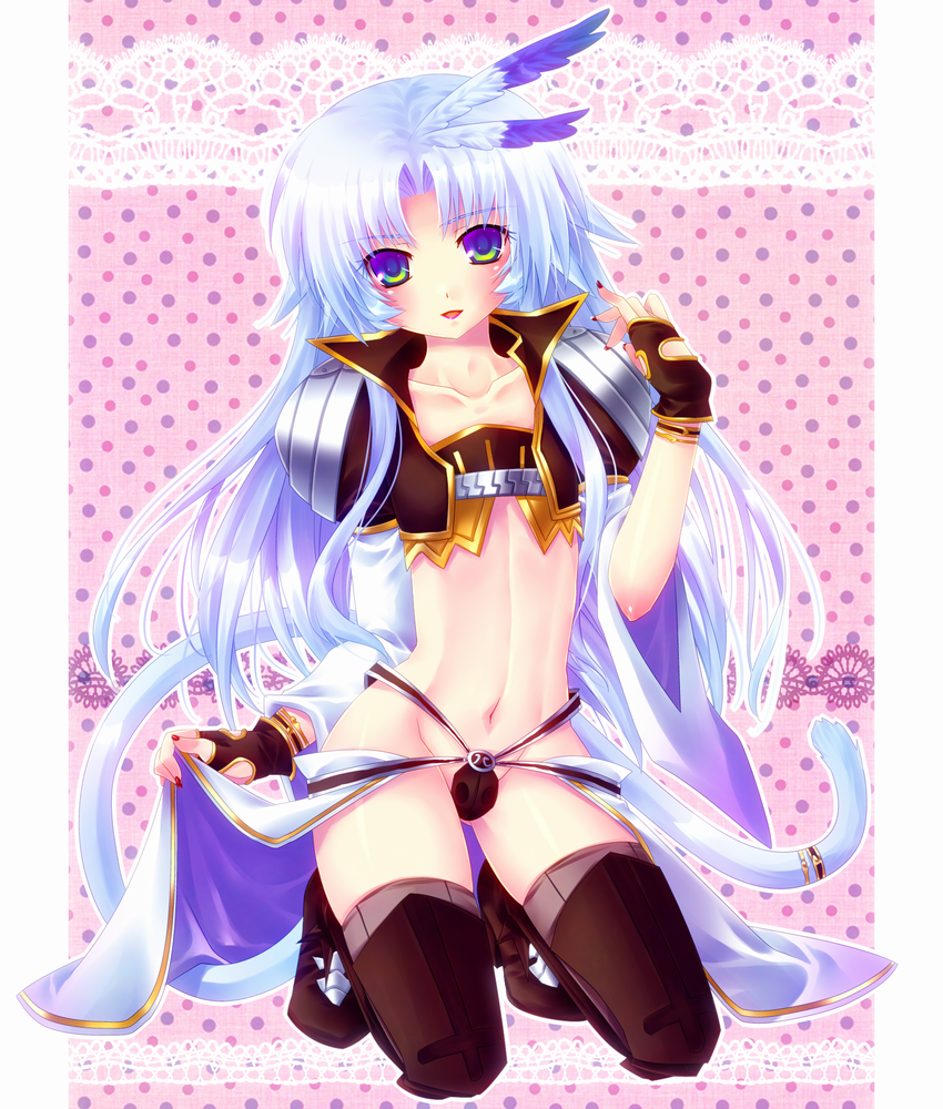 kuja (final fantasy and 1 more) drawn by minatosaiga
