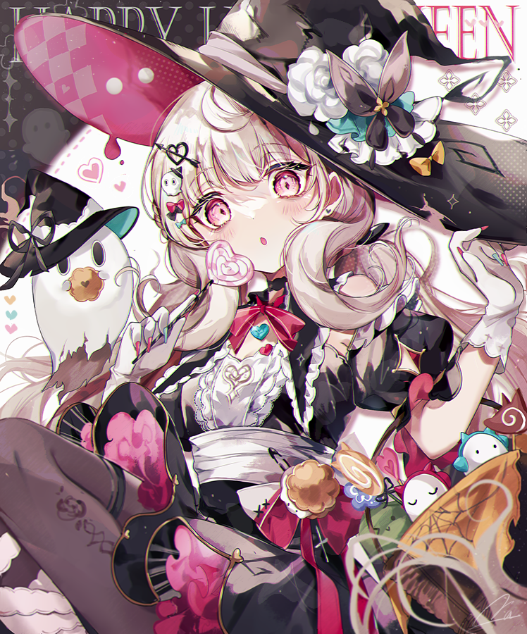 reimu endou and poppi (nijisanji and 1 more) drawn by coco7