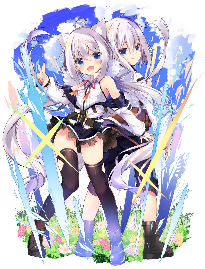 original drawn by nanamomo_rio