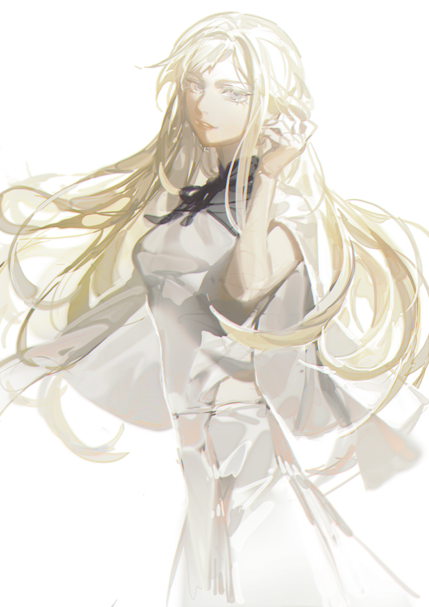 gigi andalusia (gundam and 1 more) drawn by hangleing