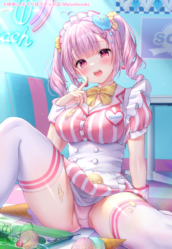 original drawn by yuyuko_(yuyucocco)