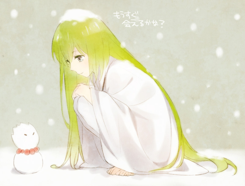gilgamesh and enkidu (fate and 1 more) drawn by danemaru