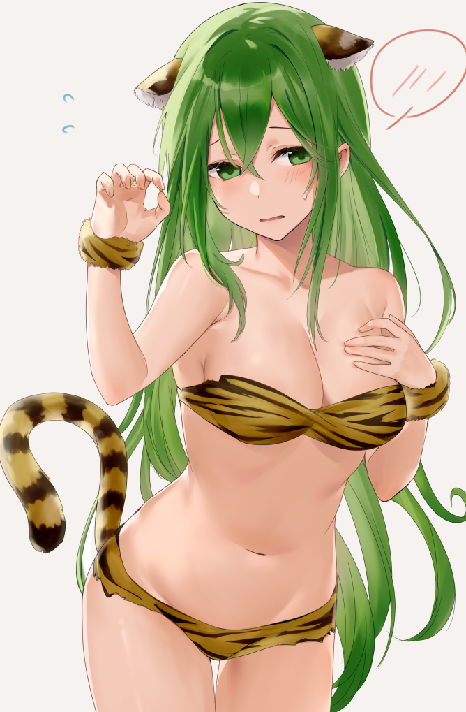 erinys (fire emblem and 1 more) drawn by haru_(nakajou-28)