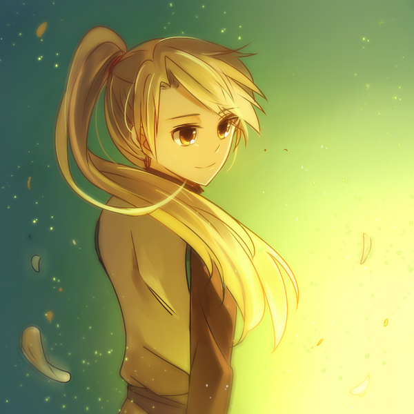 yellow (pokemon and 1 more) drawn by aki_(neyuki41028)