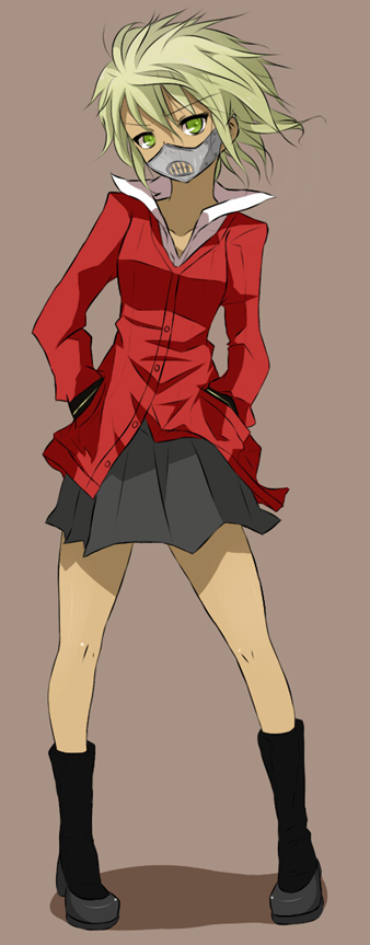 lena forst (missing stars) drawn by myuto_(advent_retribution)