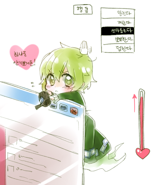 soga no tojiko (touhou and 2 more) drawn by 6_(yuchae)