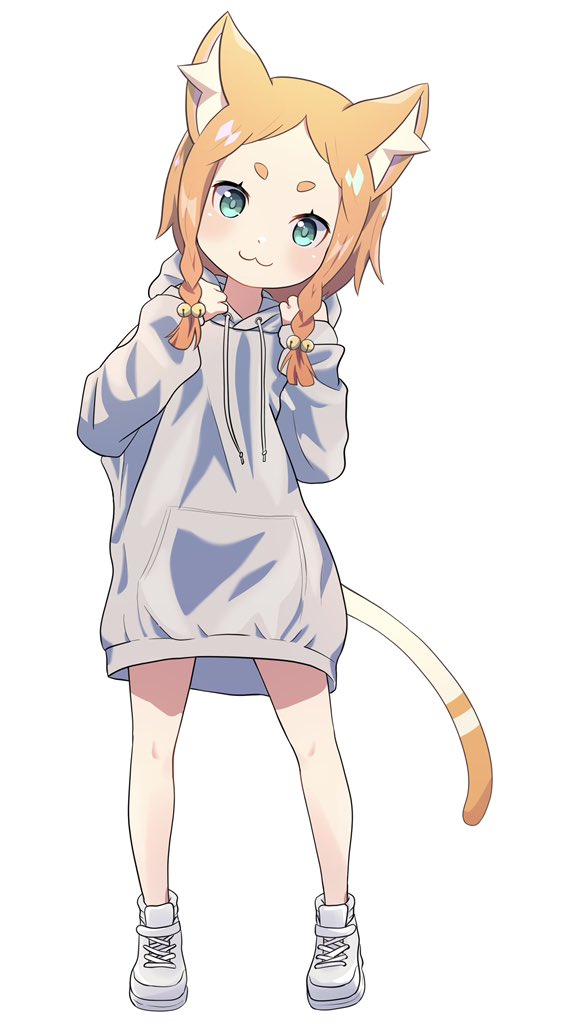mimi pearlbaton (re:zero kara hajimeru isekai seikatsu) drawn by na-suke