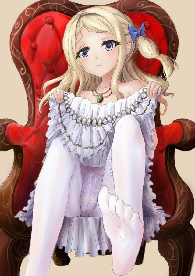 cuderia von feuerbach (atelier and 1 more) drawn by akh15_(akiha1215)