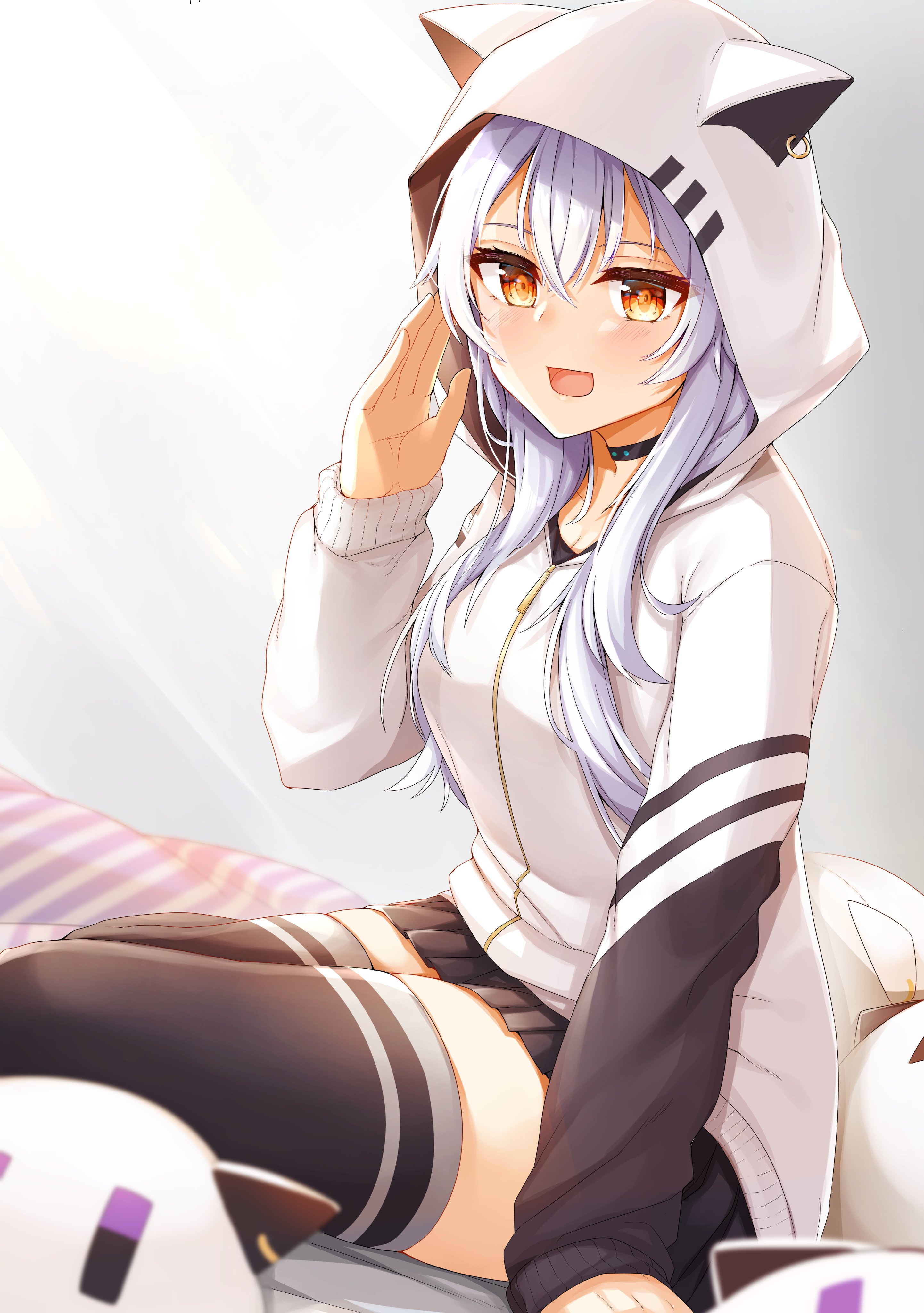 full quality image