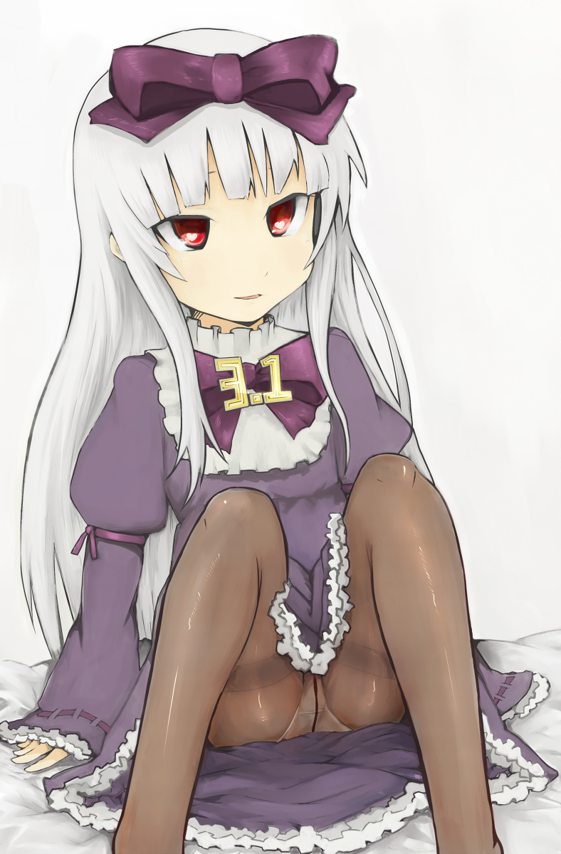 3.1-tan (os-tan) drawn by kenshin_(kenshin3)