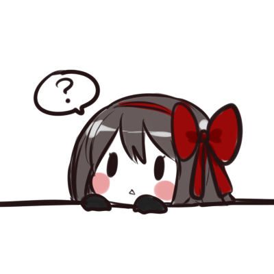 akemi homura and akuma homura (mahou shoujo madoka magica and 1 more) drawn by fc_(efushii)