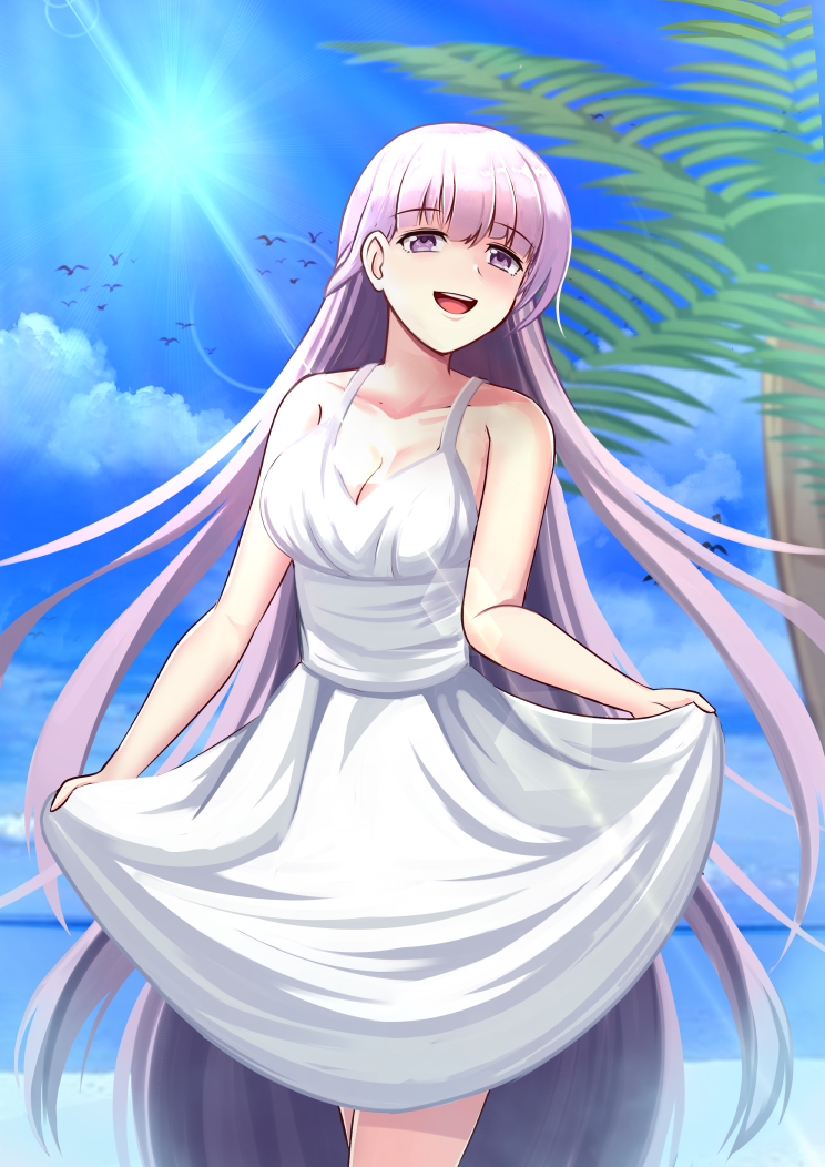 sophia (fire emblem and 1 more) drawn by xanadu_avici