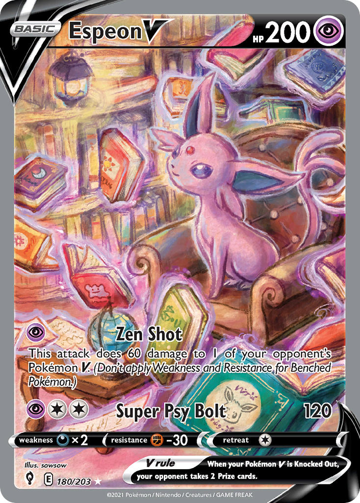 eevee, espeon, and ditto (pokemon and 1 more) drawn by sowsow