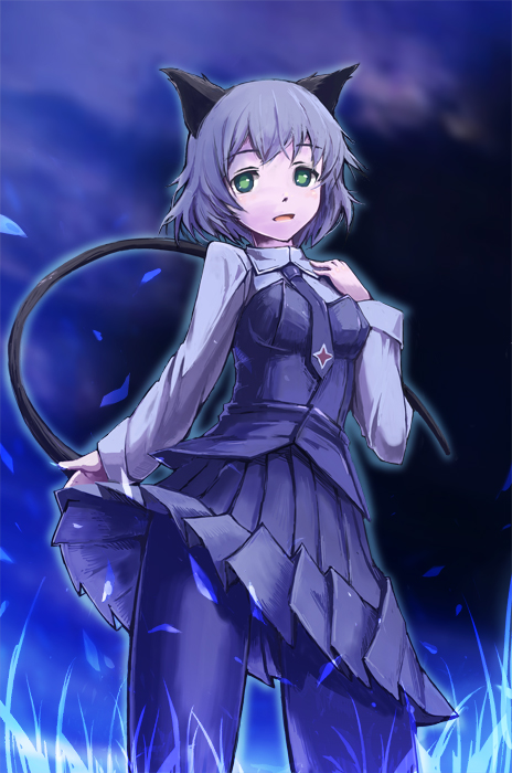 sanya v. litvyak (world witches series and 1 more) drawn by kawa_akira