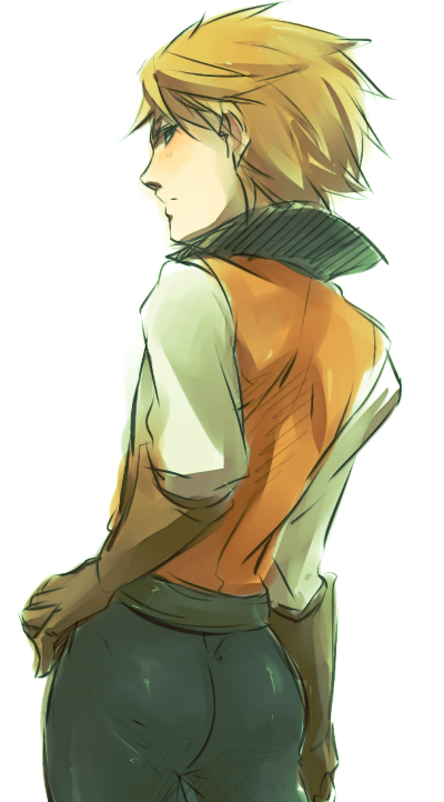 guy cecil (tales of and 1 more) drawn by shiro_(reptil)