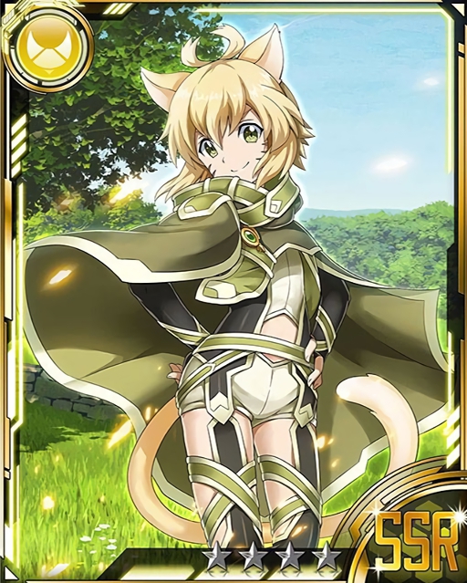 argo the rat (sword art online and 1 more)