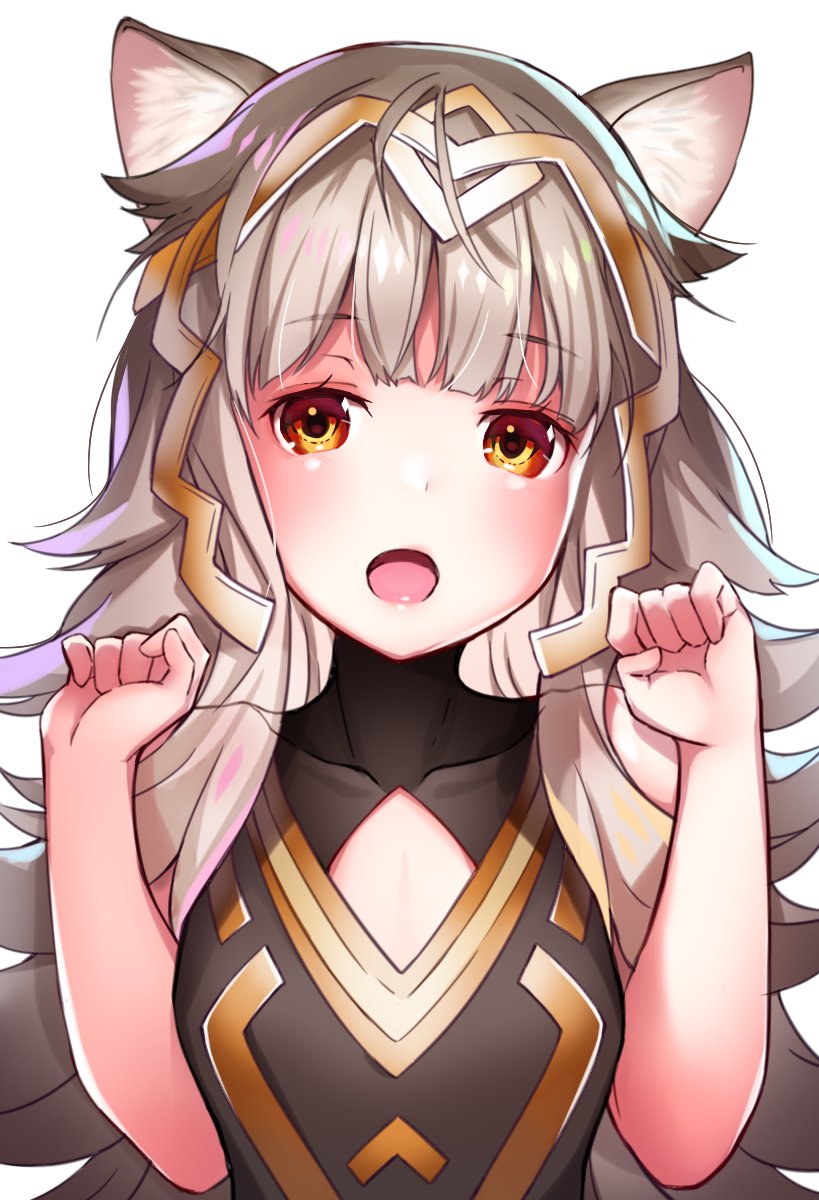 veronica (fire emblem and 1 more) drawn by ringozaka_mariko