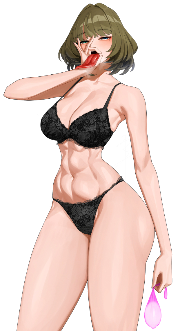 takagaki kaede (idolmaster and 1 more) drawn by senju_(snz0)