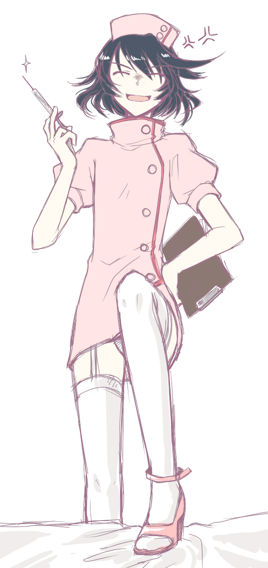 kongwai tao (tales of and 2 more) drawn by syuria