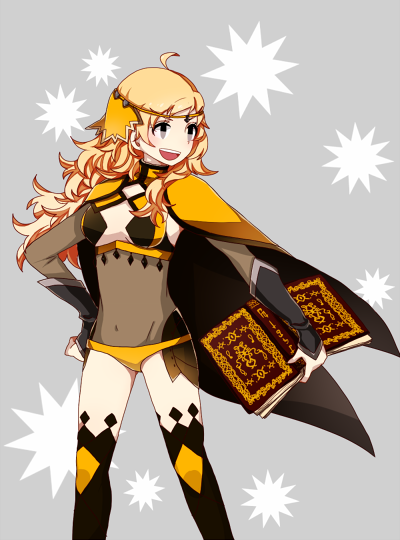 ophelia (fire emblem and 1 more) drawn by hio141