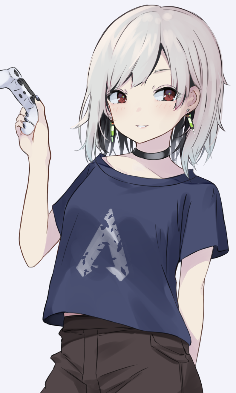 original and 1 more drawn by yusake_san