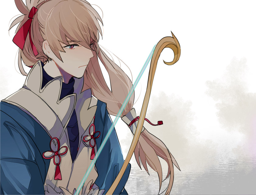 takumi (fire emblem and 1 more) drawn by 2am2
