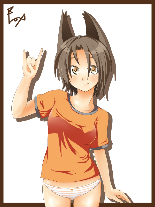 original drawn by shing_(sorairo_factory)