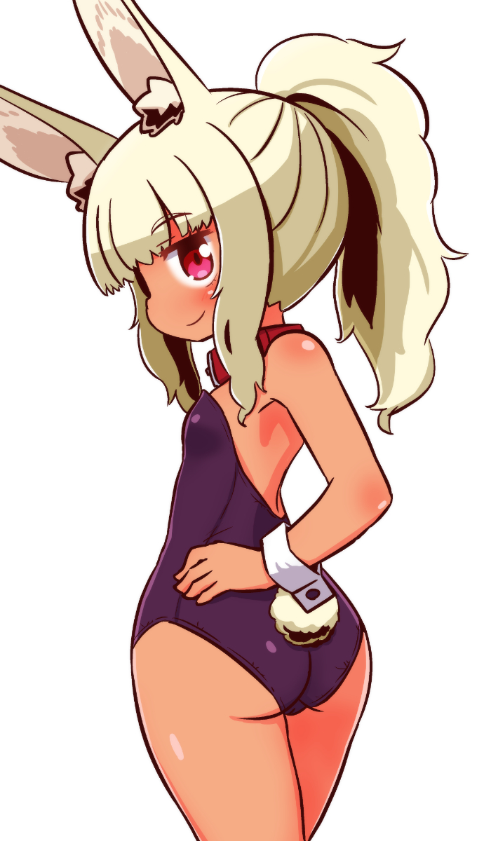 masurao and masurao 2 (sekaiju no meikyuu and 1 more) drawn by naga_u