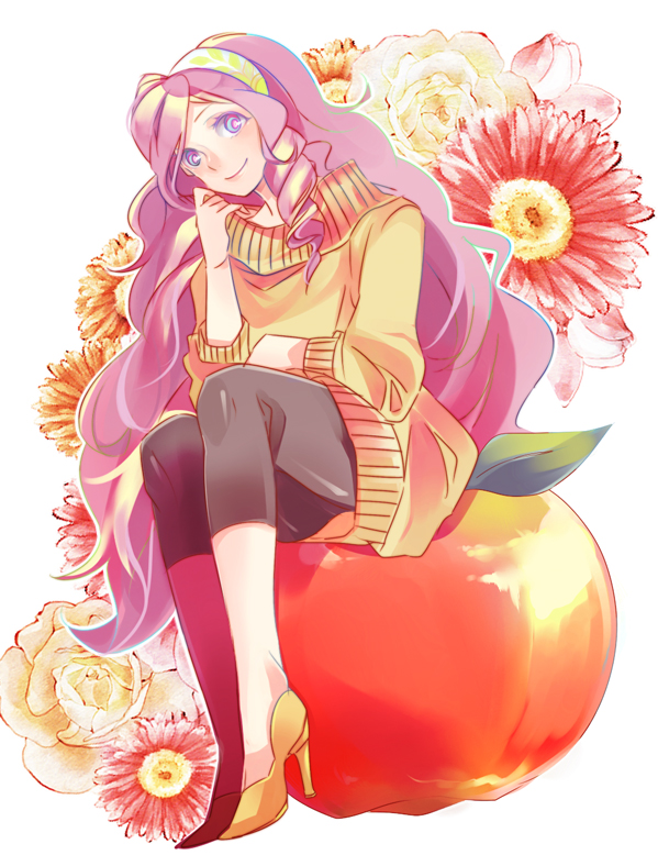 tsukimiya ringo (uta no prince-sama) drawn by hoe_satsuki
