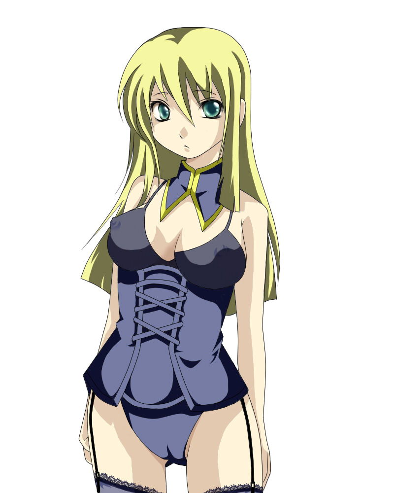 agrias oaks (final fantasy and 1 more) drawn by hal_(goshujinomocha)