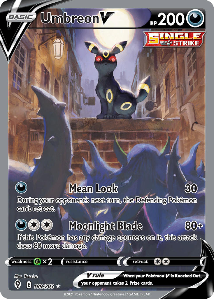 umbreon, pinsir, and grimmsnarl (pokemon and 1 more) drawn by teeziro