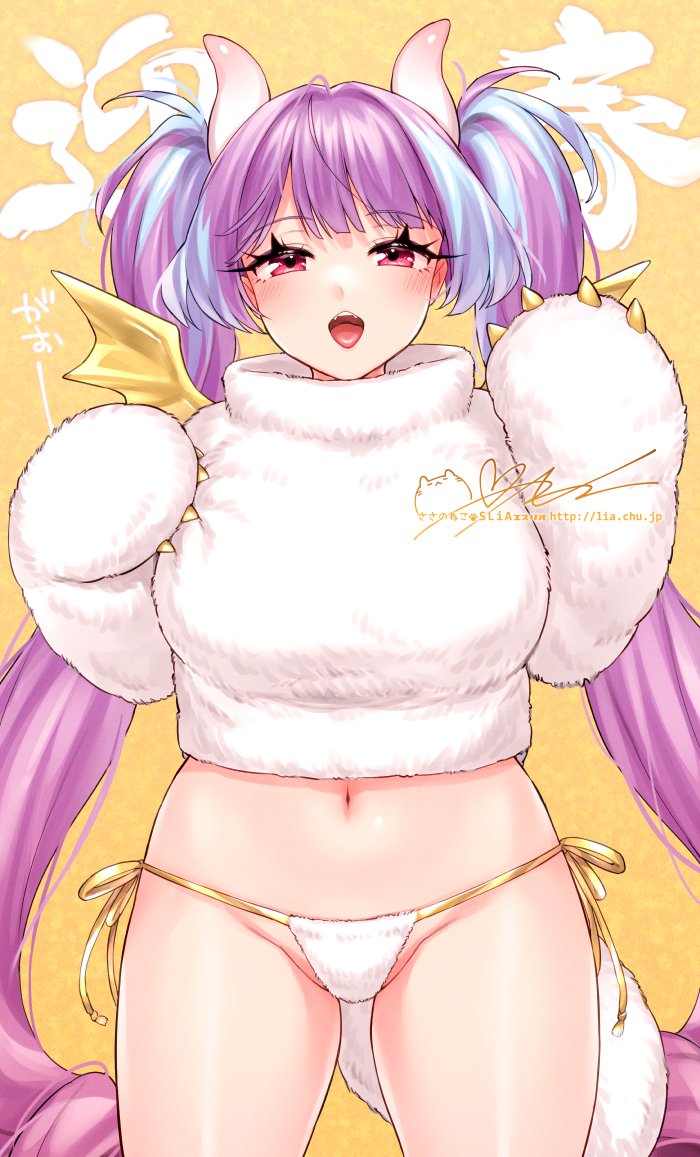 mikumo guynemer (macross and 1 more) drawn by sasanoneko