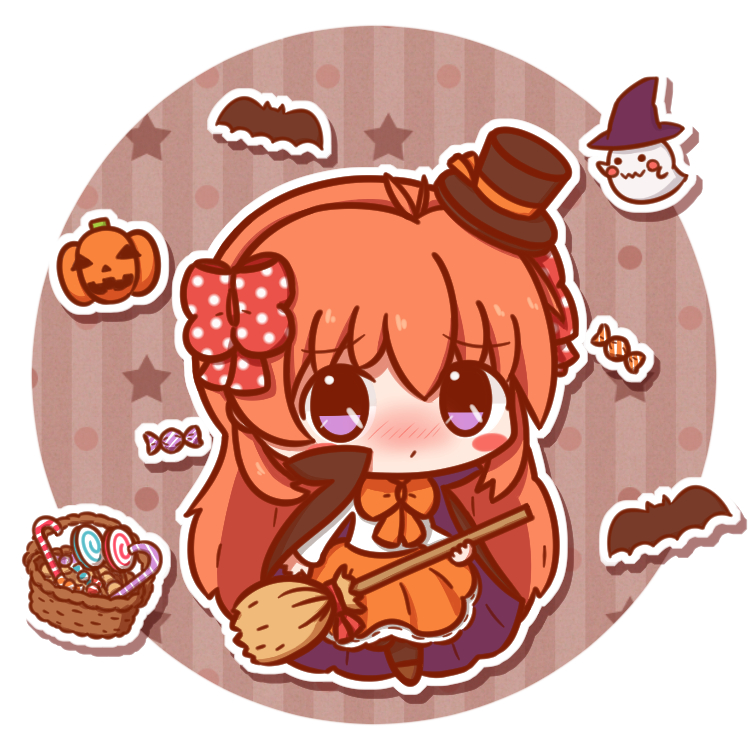 sakura chiyo (gekkan shoujo nozaki-kun) drawn by p-man-p-man