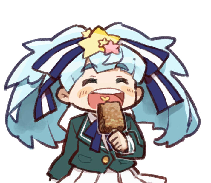hoshikawa lily (zombie land saga) drawn by itsuki_tasuku