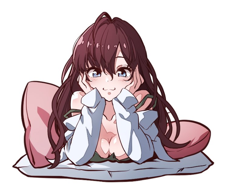 ichinose shiki (idolmaster and 1 more) drawn by kakaobataa