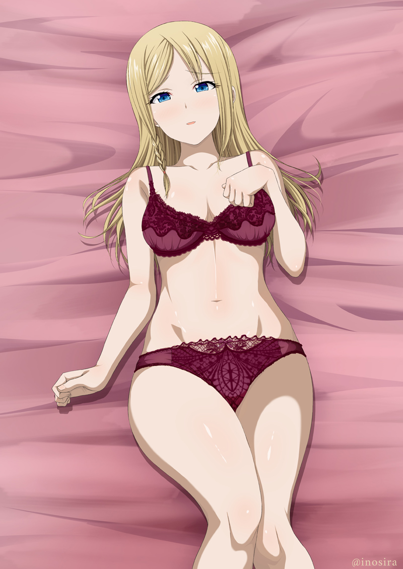 hayasaka ai and smithee a. haysaca (kaguya-sama wa kokurasetai ~tensai-tachi no renai zunousen~) drawn by inoshira
