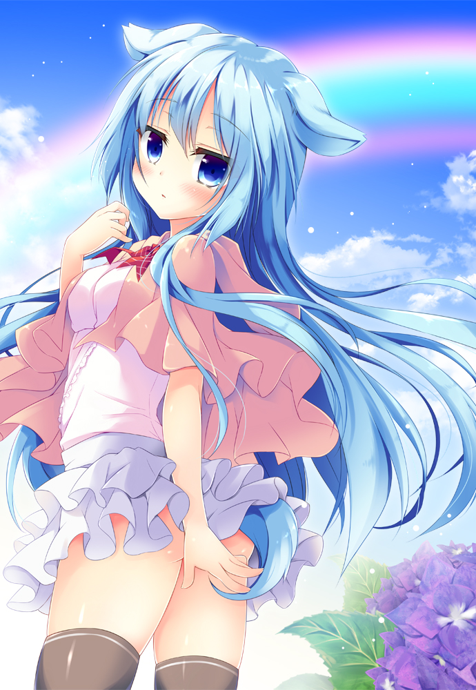 original and 1 more drawn by natsuki_yuu_(amemizu)