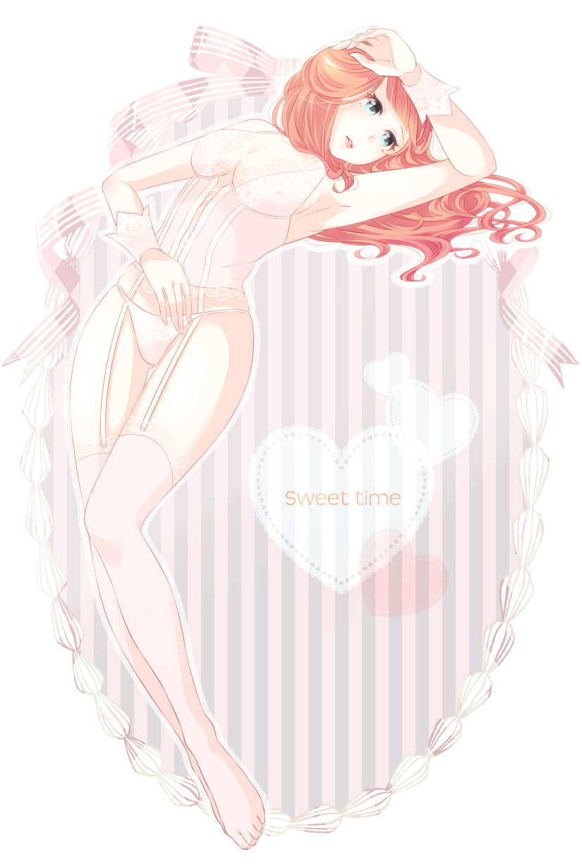fealena (bokujou monogatari and 1 more) drawn by a4nu645s
