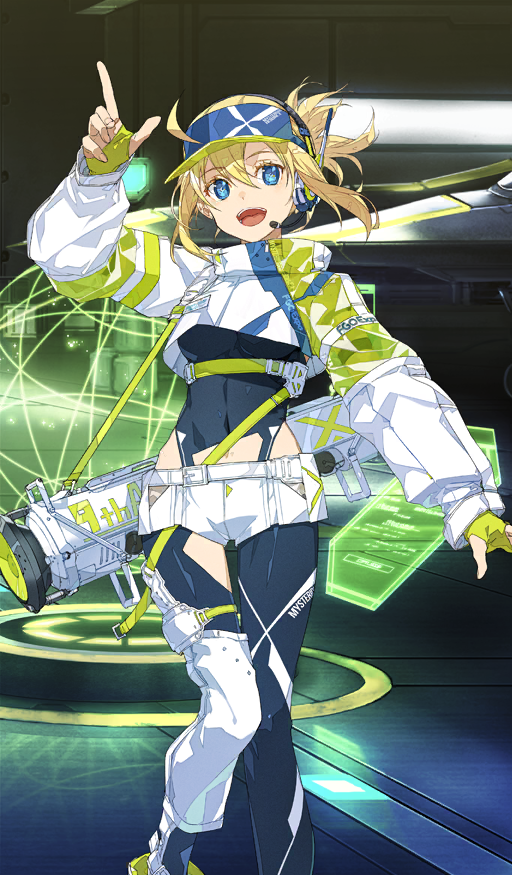 artoria pendragon and mysterious heroine x (fate and 1 more) drawn by bunbun