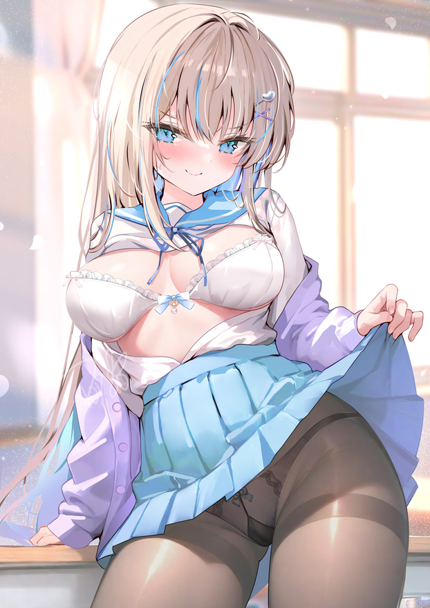original drawn by pon_(ponidrop)