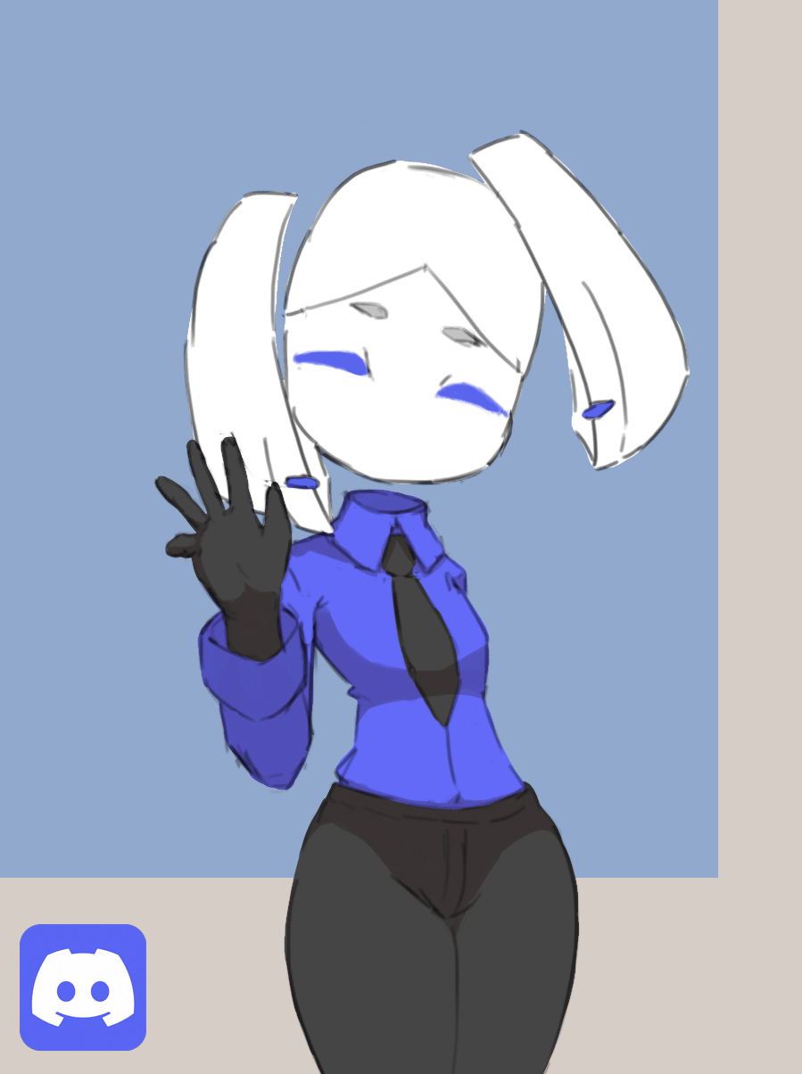 original and 1 more drawn by martin_(tuxedopato)
