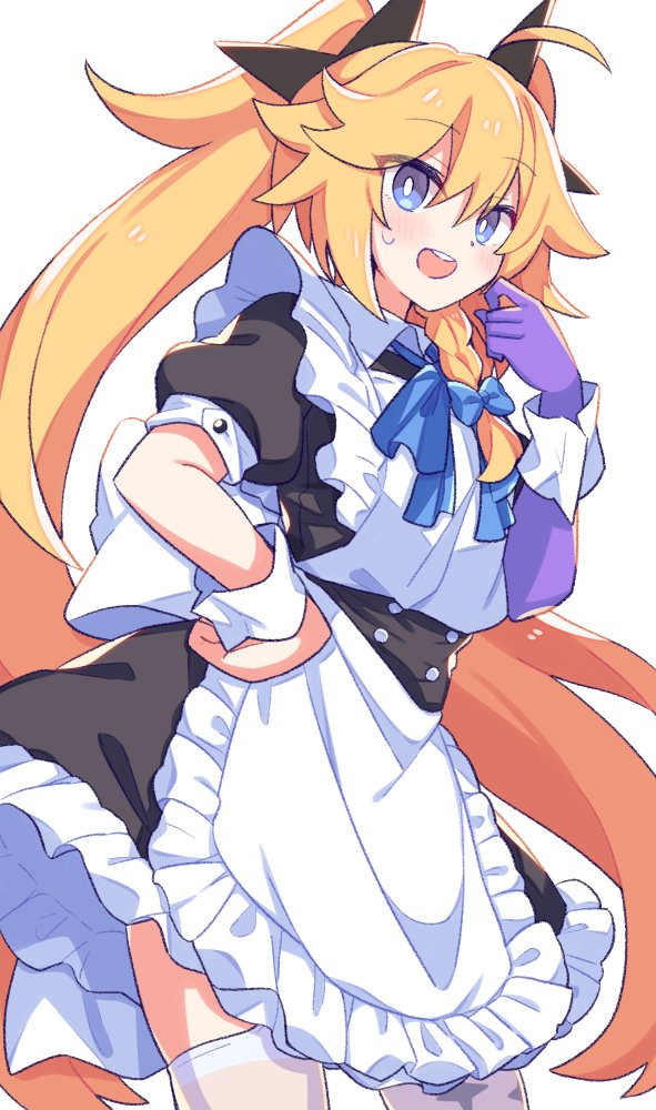 clear (djmax and 1 more) drawn by suzuno_(suzuno3110)