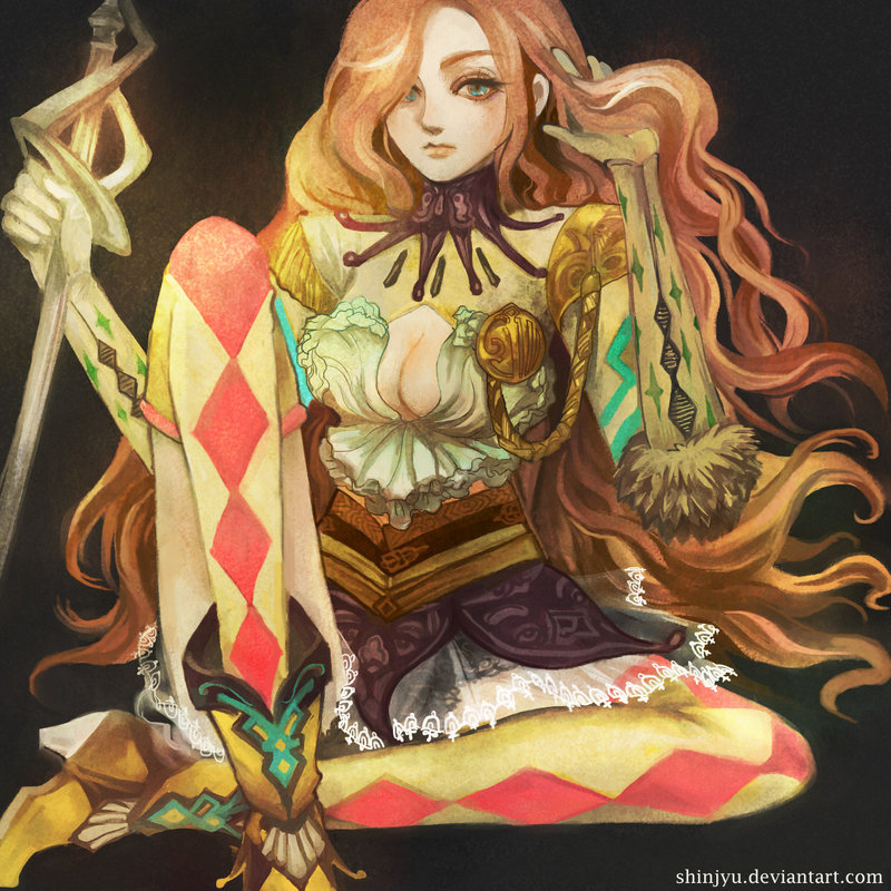 original drawn by moogie_(shinjyu)