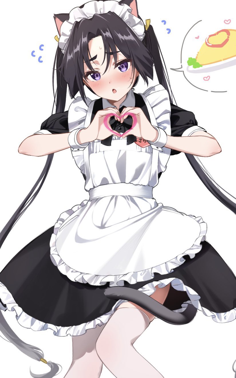 houjou tokiyuki (nige jouzu no wakagimi) drawn by agetapan_ll