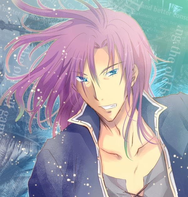geese (fire emblem and 1 more) drawn by shirayuki_shion