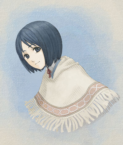 isara gunther (senjou no valkyria and 1 more) drawn by mega30000