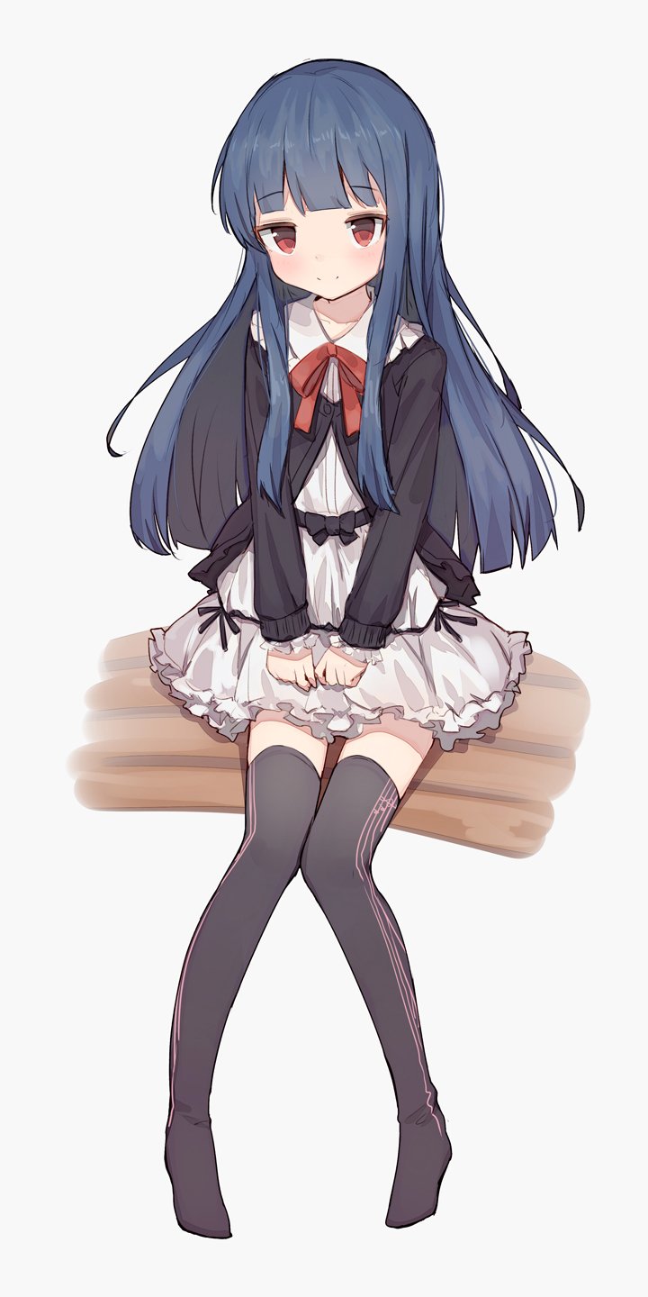 sajo yukimi (idolmaster and 1 more) drawn by shone
