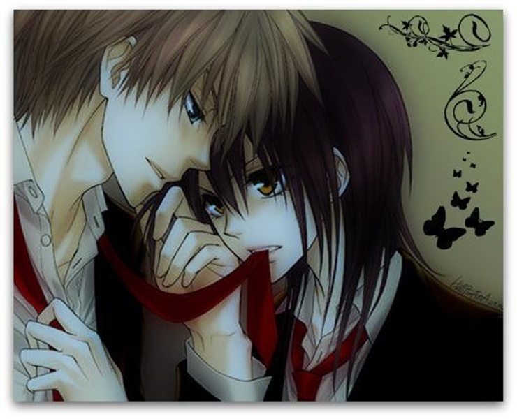 ayuzawa misaki and usui takumi (kaichou wa maid-sama!)